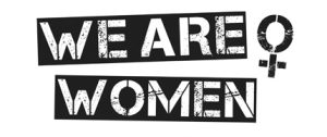 We Are Women