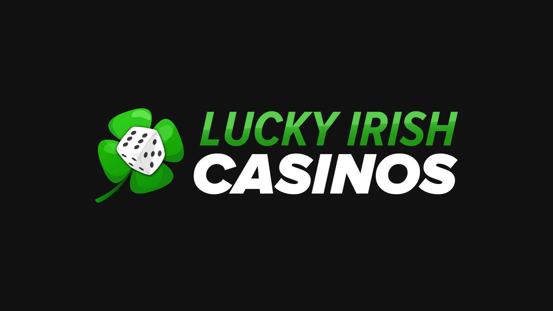 Lucky Irish Casinos